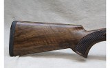 ATA Arms Avantgrad Sporter ~ 12 gauge ~ - Image 7 of 8