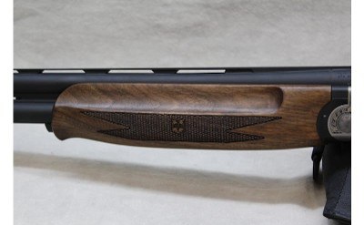 ATA Arms Avantgrad Sporter ~ 12 gauge ~ - Image 4 of 8