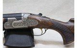 ATA Arms Avantgrad Sporter ~ 12 gauge ~ - Image 3 of 8