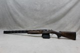 ATA Arms Avantgrad Sporter ~ 12 gauge ~ - Image 1 of 8