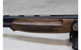 ATA Arms Avantgrad Sporter ~ 12 gauge ~ - Image 4 of 8