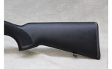 Black Aces Tactical Pro Series ~ 12 Gauge ~ - 2 of 8