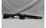 Black Aces Tactical Pro Series ~ 12 Gauge ~ - 6 of 8