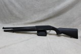 Black Aces Tactical Pro Series ~ 12 Gauge ~ - 1 of 8