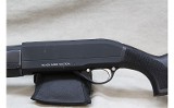 Black Aces Tactical Pro Series ~ 12 Gauge ~ - 3 of 8