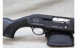 Black Aces Tactical Pro Series ~ 12 Gauge ~ - 8 of 8