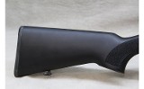 Black Aces Tactical Pro Series ~ 12 Gauge ~ - 7 of 8