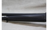 Black Aces Tactical Pro Series ~ 12 Gauge ~ - 4 of 8