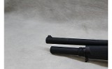 Black Aces Tactical Pro Series ~ 12 Gauge ~ - 5 of 8