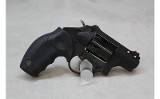 Taurus Protector Poly ~ .38 Spl +P ~ - 2 of 2