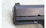 Ruger 9E ~9mm Luger~ - 3 of 3