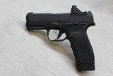 Springfield Hellcat Pro ~9mm Luger~ - 1 of 2