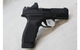 Springfield Hellcat Pro ~9mm Luger~ - 2 of 2