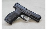 HK VP9 ~ 9mm Luger ~ - 2 of 2