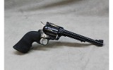 Ruger New Model Black Hawk ~ .30 Carbine ~ - 2 of 2