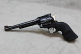 Ruger New Model Black Hawk ~ .30 Carbine ~ - 1 of 2