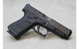 Glock 49 ~ 9mm Luger ~ - 2 of 2