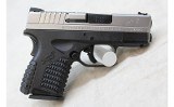 Springfield XDS-45 ~.45 ACP~ - 2 of 2
