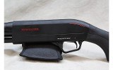 Winchester SXP ~12 Gauge~ - 2 of 10