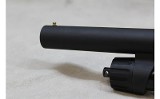 Winchester SXP ~12 Gauge~ - 4 of 10