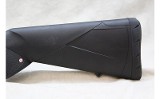 Winchester SXP ~12 Gauge~ - 10 of 10
