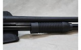 Winchester SXP ~12 Gauge~ - 8 of 10