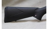 Winchester SXP ~12 Gauge~ - 6 of 10