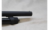 Winchester SXP ~12 Gauge~ - 9 of 10
