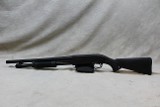 Winchester SXP ~12 Gauge~ - 1 of 10