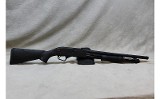 Winchester SXP ~12 Gauge~ - 5 of 10
