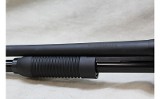 Winchester SXP ~12 Gauge~ - 3 of 10