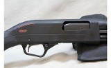 Winchester SXP ~12 Gauge~ - 7 of 10