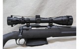 Savage Axis ~6.5mm Creedmoor~ - 7 of 10
