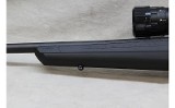 Savage Axis ~6.5mm Creedmoor~ - 3 of 10