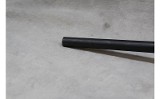 Savage Axis ~6.5mm Creedmoor~ - 4 of 10