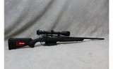Savage Axis ~6.5mm Creedmoor~ - 5 of 10