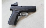 Springfield XD-9 ~9mm Luger~ - 2 of 4