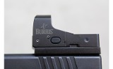 Springfield XD-9 ~9mm Luger~ - 4 of 4