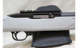 Ruger 10/22 ~.22 Long Rifle~ - 7 of 10