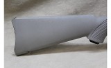 Ruger 10/22 ~.22 Long Rifle~ - 6 of 10