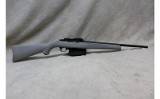 Ruger 10/22 ~.22 Long Rifle~ - 5 of 10