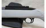 Ruger 10/22 ~.22 Long Rifle~ - 2 of 10