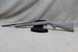 Ruger 10/22 ~.22 Long Rifle~ - 1 of 10