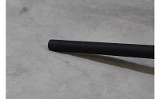 Ruger 10/22 ~.22 Long Rifle~ - 4 of 10