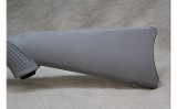 Ruger 10/22 ~.22 Long Rifle~ - 10 of 10