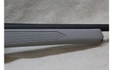 Ruger 10/22 ~.22 Long Rifle~ - 8 of 10