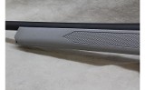 Ruger 10/22 ~.22 Long Rifle~ - 3 of 10