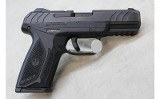 Ruger Security 9 ~9mm Luger - 2 of 3
