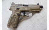 FN 509 ~9mm Luger~ - 2 of 2