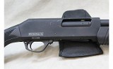 Dickinson DKSNXX3B ~12 Gauge~ - 7 of 10